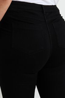 Jean skinny OXFORD femme