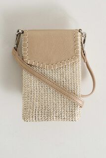 Pochette de téléphone femme