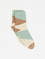 CELADON
