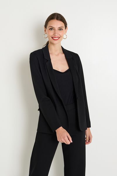Veste tailleur femme