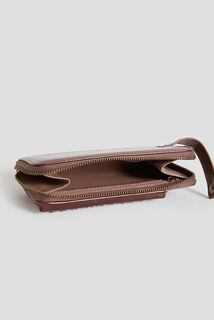 Pochette 2 en 1 femme