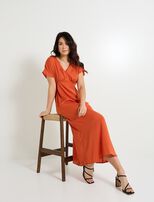 TERRACOTTA