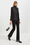 Veste sans manches femme