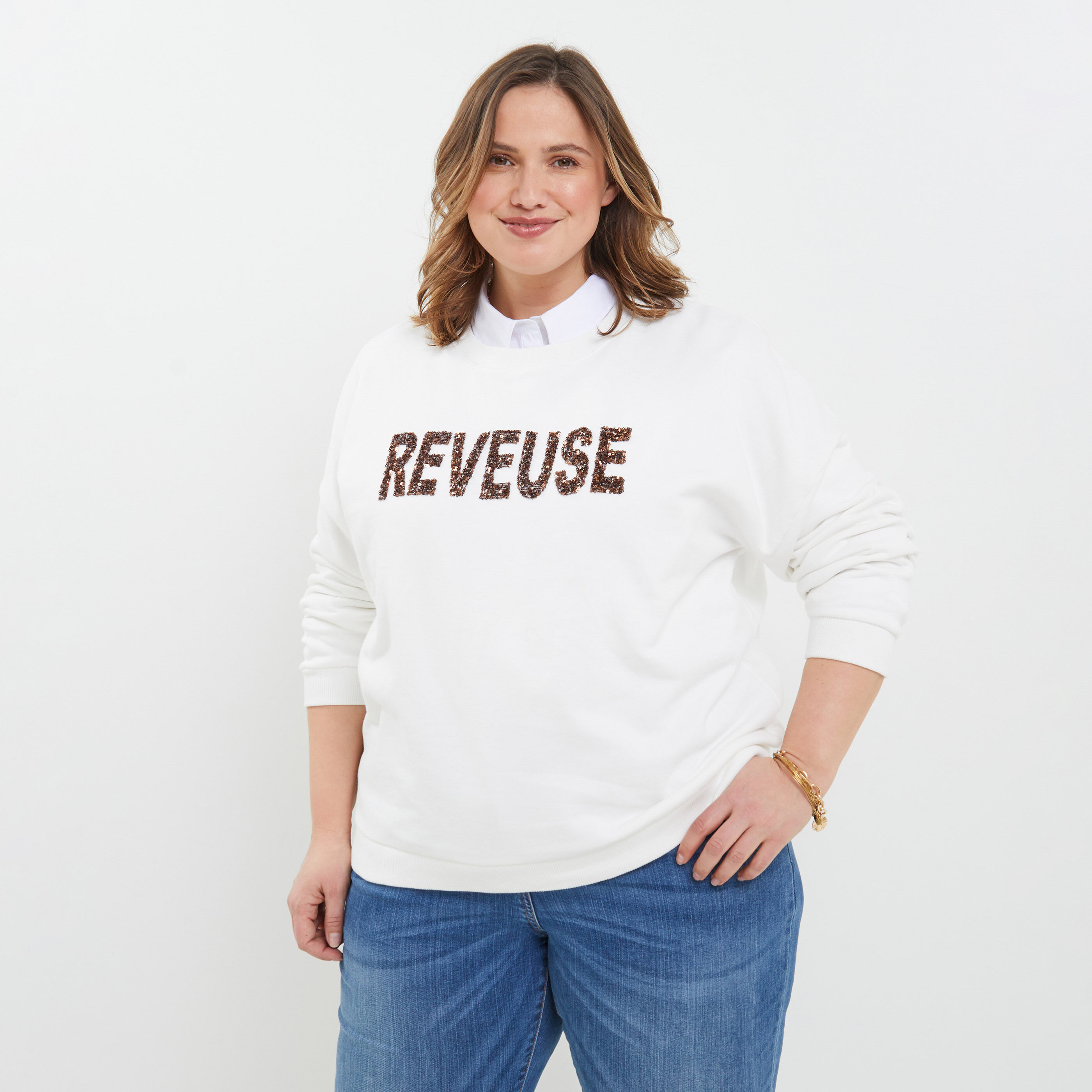 Catalogue c et deals a femme grande taille