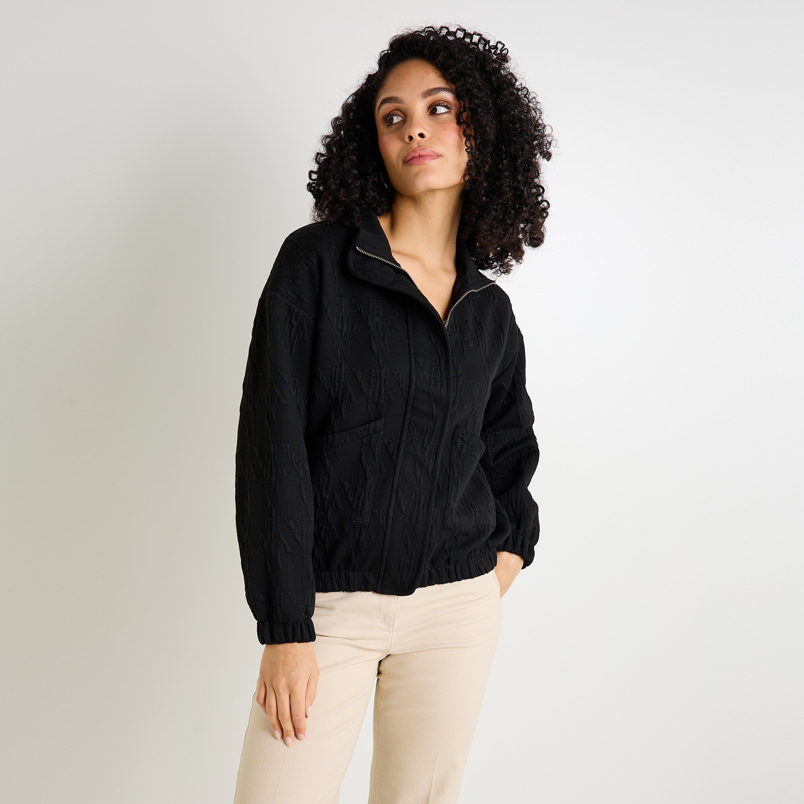 Vestes femme taille 48 Grain de Malice