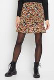 Jupe courte femme