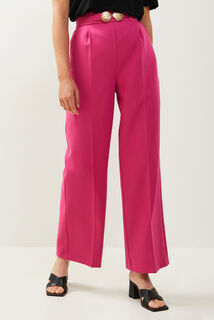 Achetez le look complet