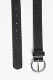 Ceinture femme
