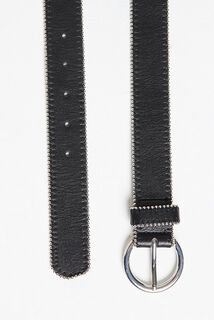 Ceinture femme