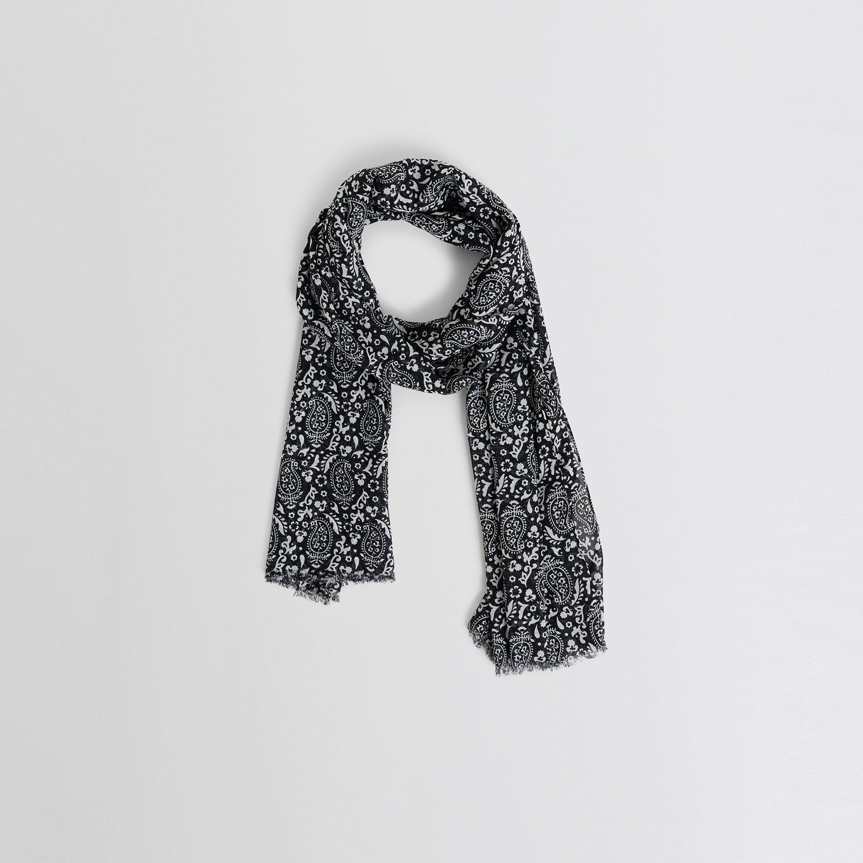 &Eacute;tole longue femme