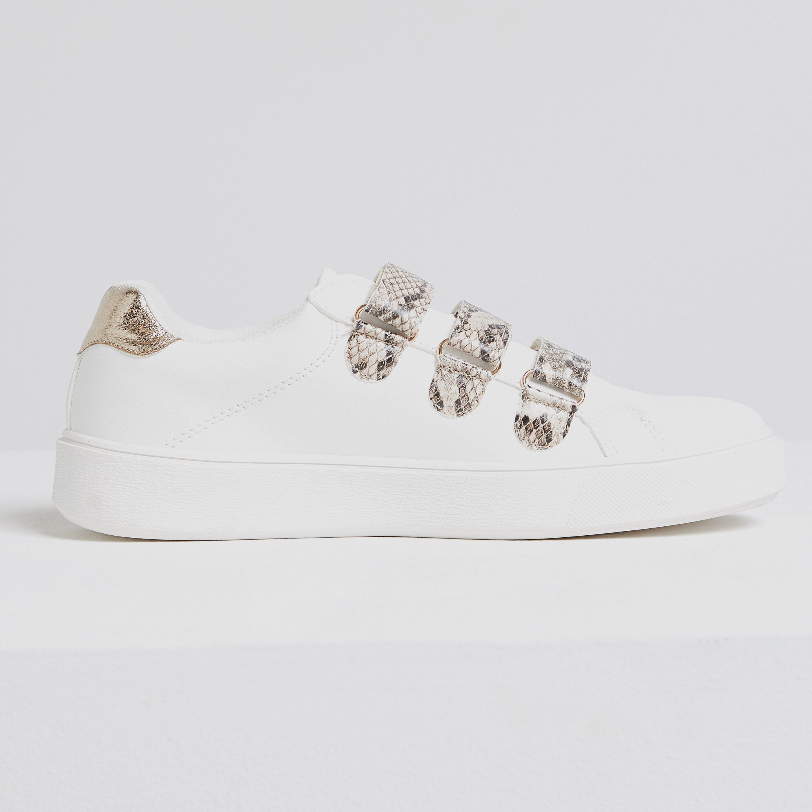 Basket scratch best sale femme paillette