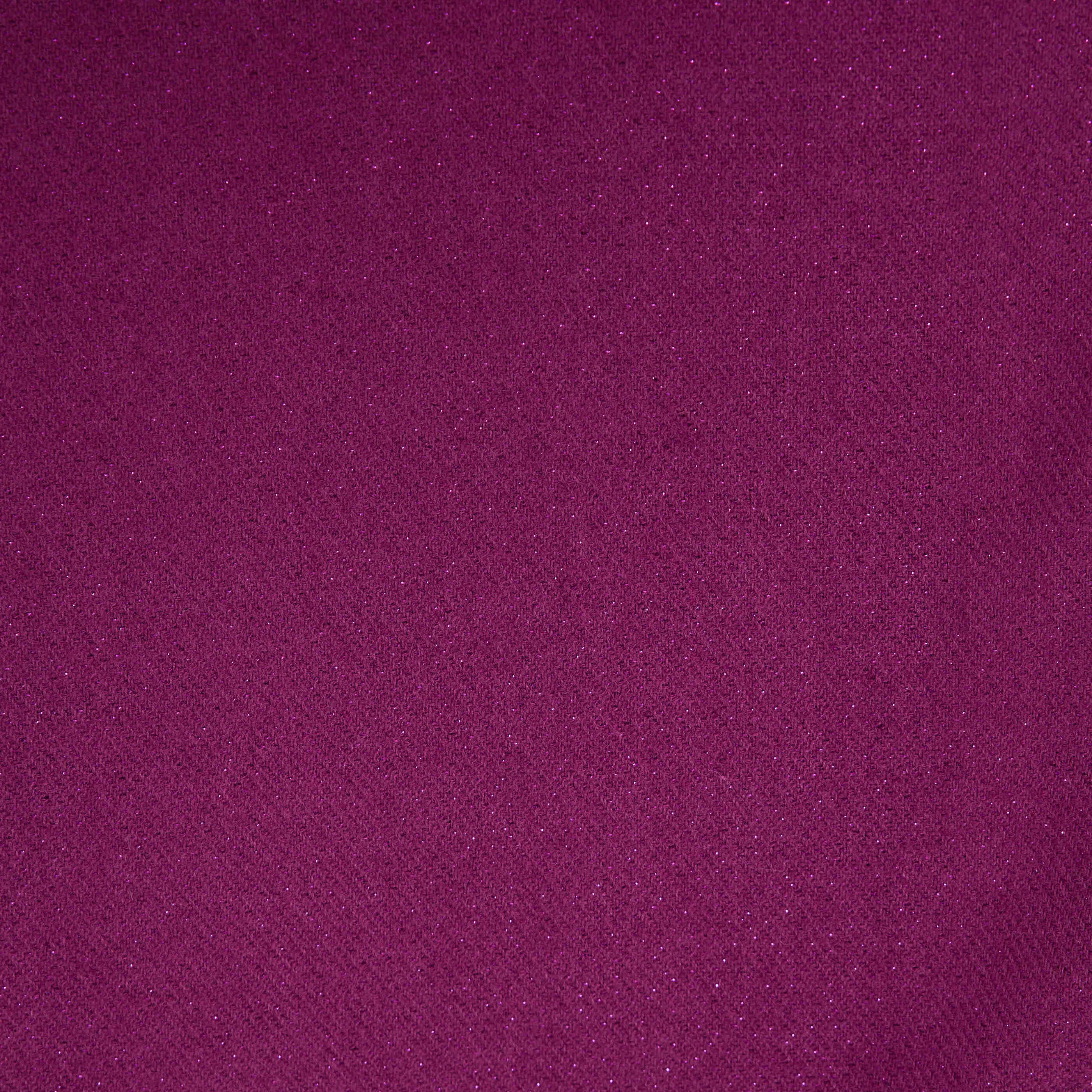 &Eacute;charpe unie brillante femme