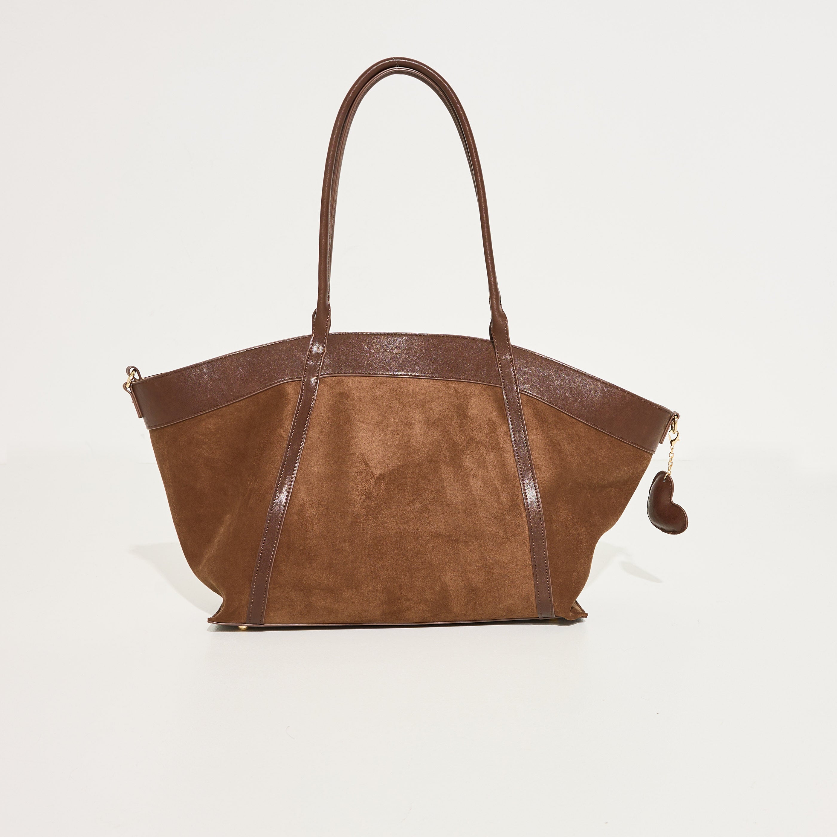 Sac cabas country club femme