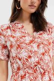 Robe longue femme 