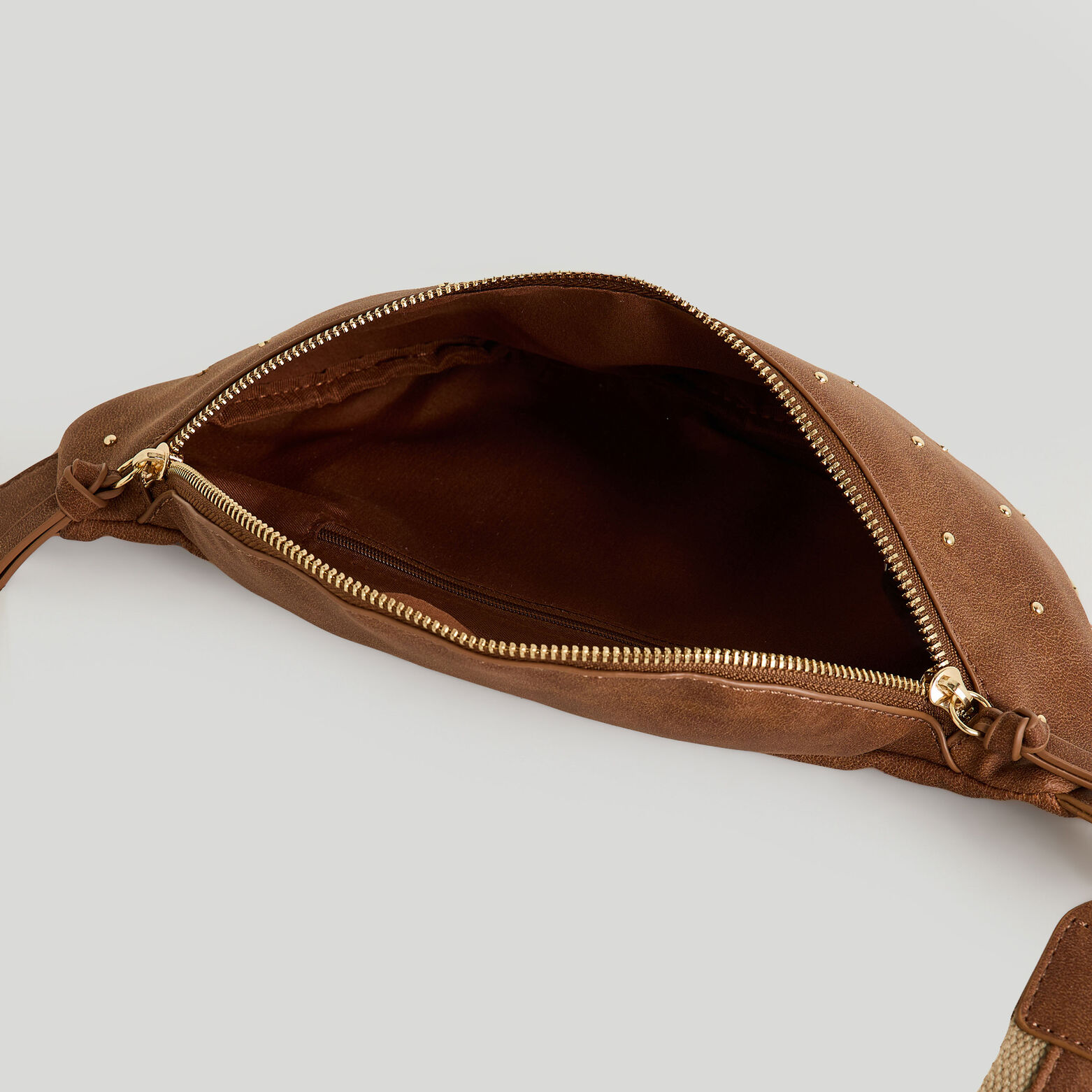 Sac banane femme