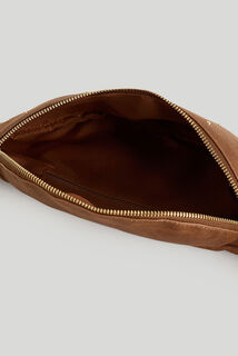 Sac banane femme