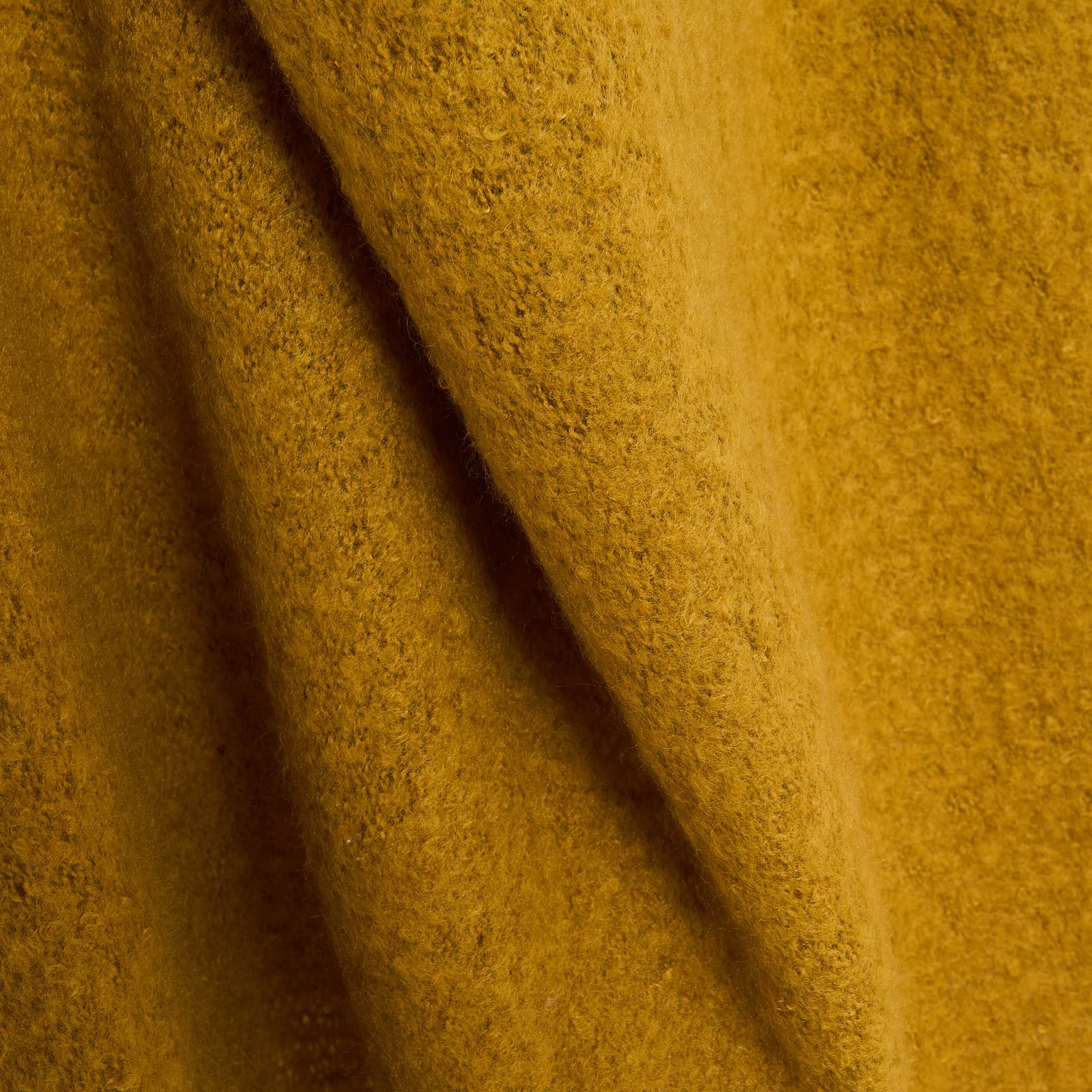 &Eacute;charpe unie femme