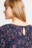 Tshirt imprimé femme
