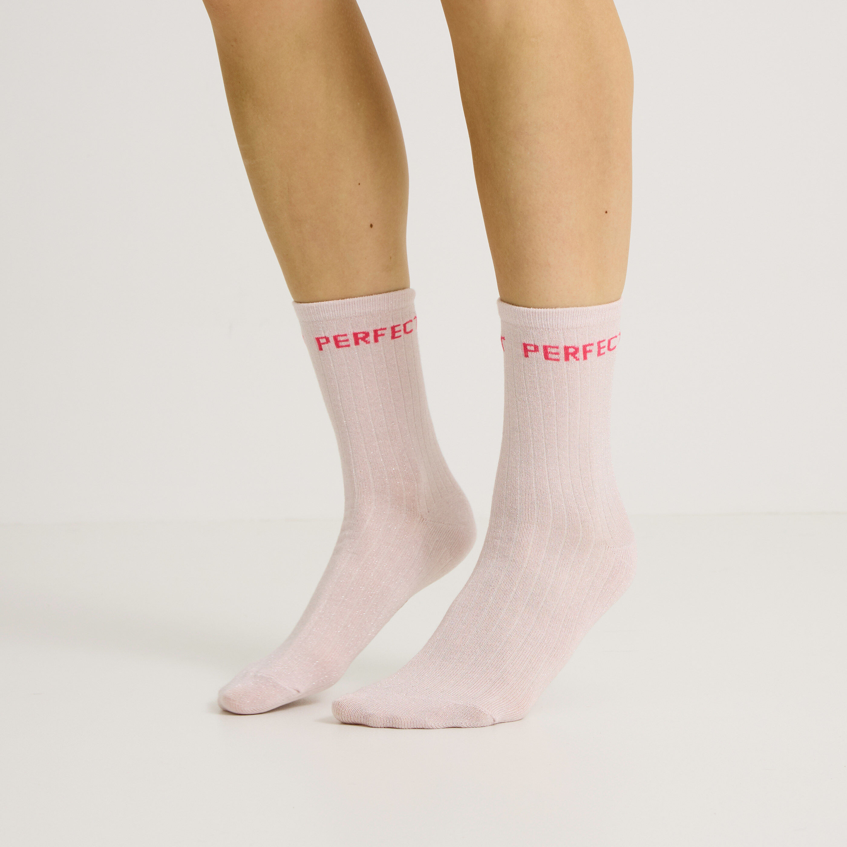 Bo&icirc;te cadeau paires de chaussettes femme