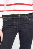 Ceinture femme
