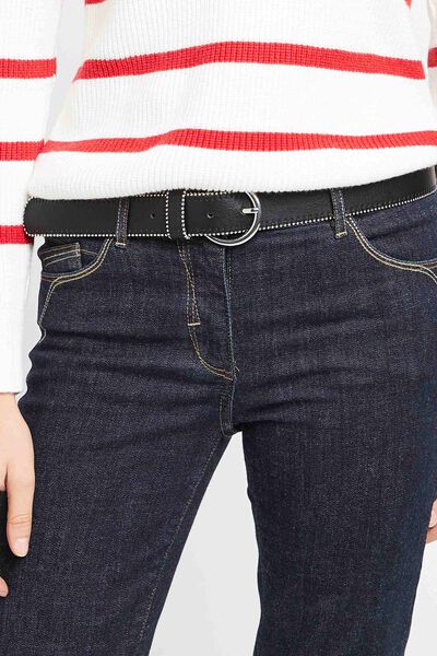 Ceinture femme