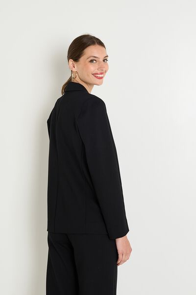 Veste tailleur femme