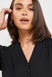 Tshirt manches longues femme