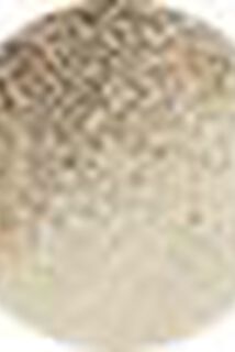 Porte monnaie croûte de cuir femme