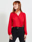 ROUGE