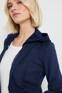 Veste tailleur femme