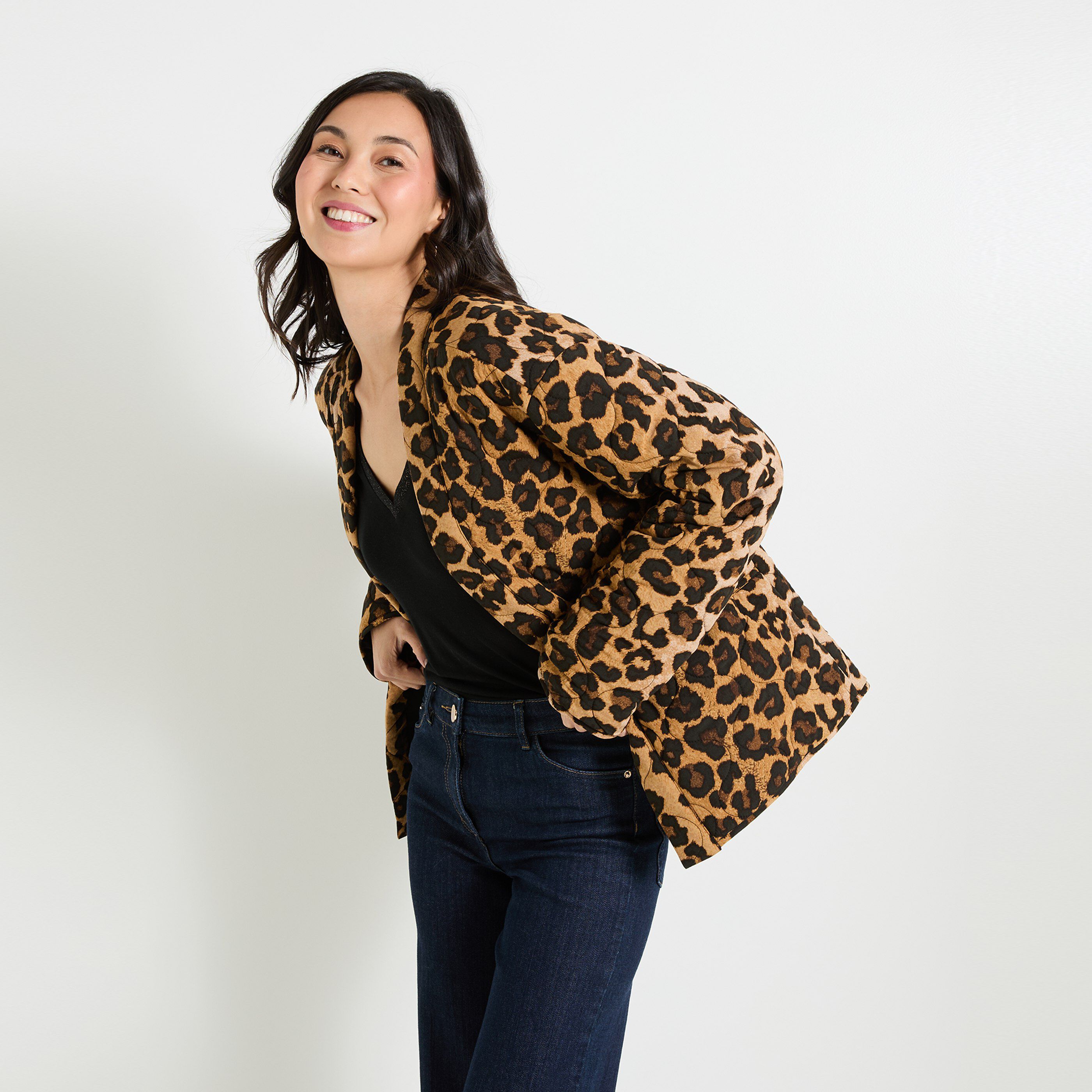 Grain de malice femme best sale