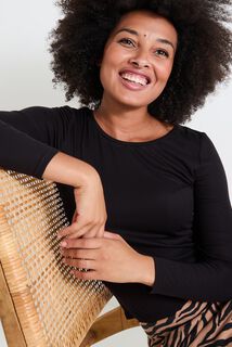 Achetez l'ensemble
