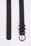 Ceinture fantaisie femme