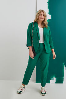 Achetez le look complet