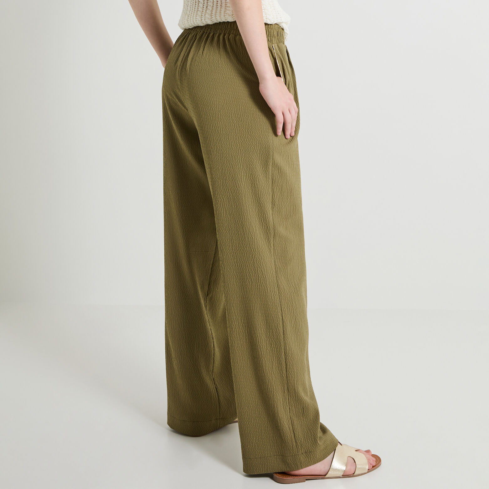 Achetez l'ensemble