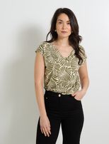 KAKI