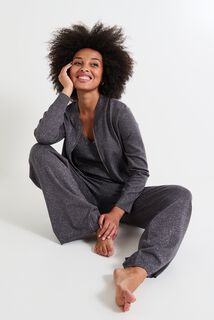 Achetez l'ensemble