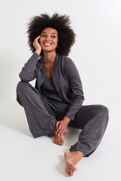 Achetez l'ensemble