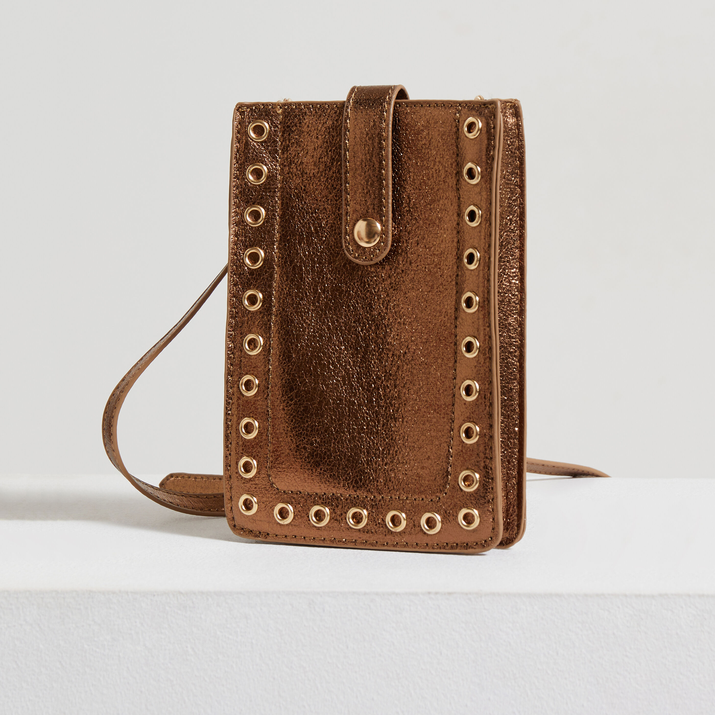 Sac à main grain de malice discount