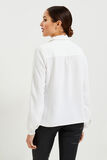 Chemise bijoux femme