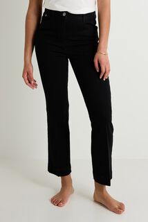Jean bootcut TROPEZ RB02 femme