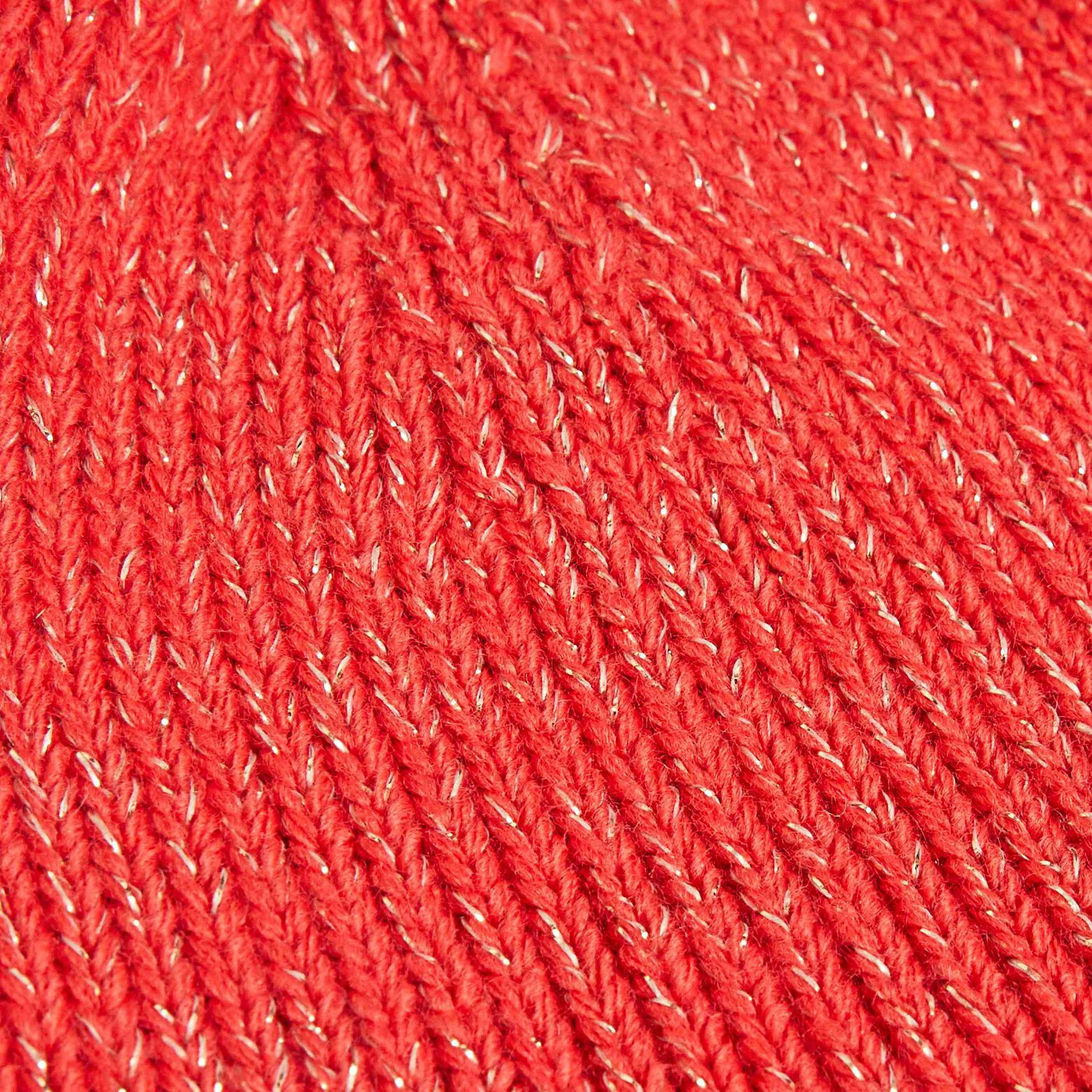 Bonnet fabriqué en France femme