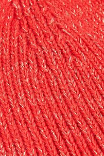 Bonnet fabriqué en France femme