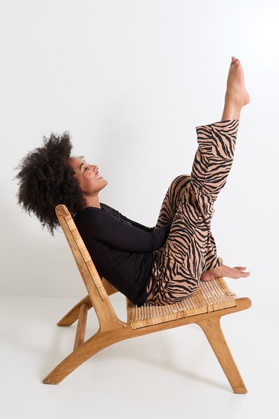 Achetez l'ensemble