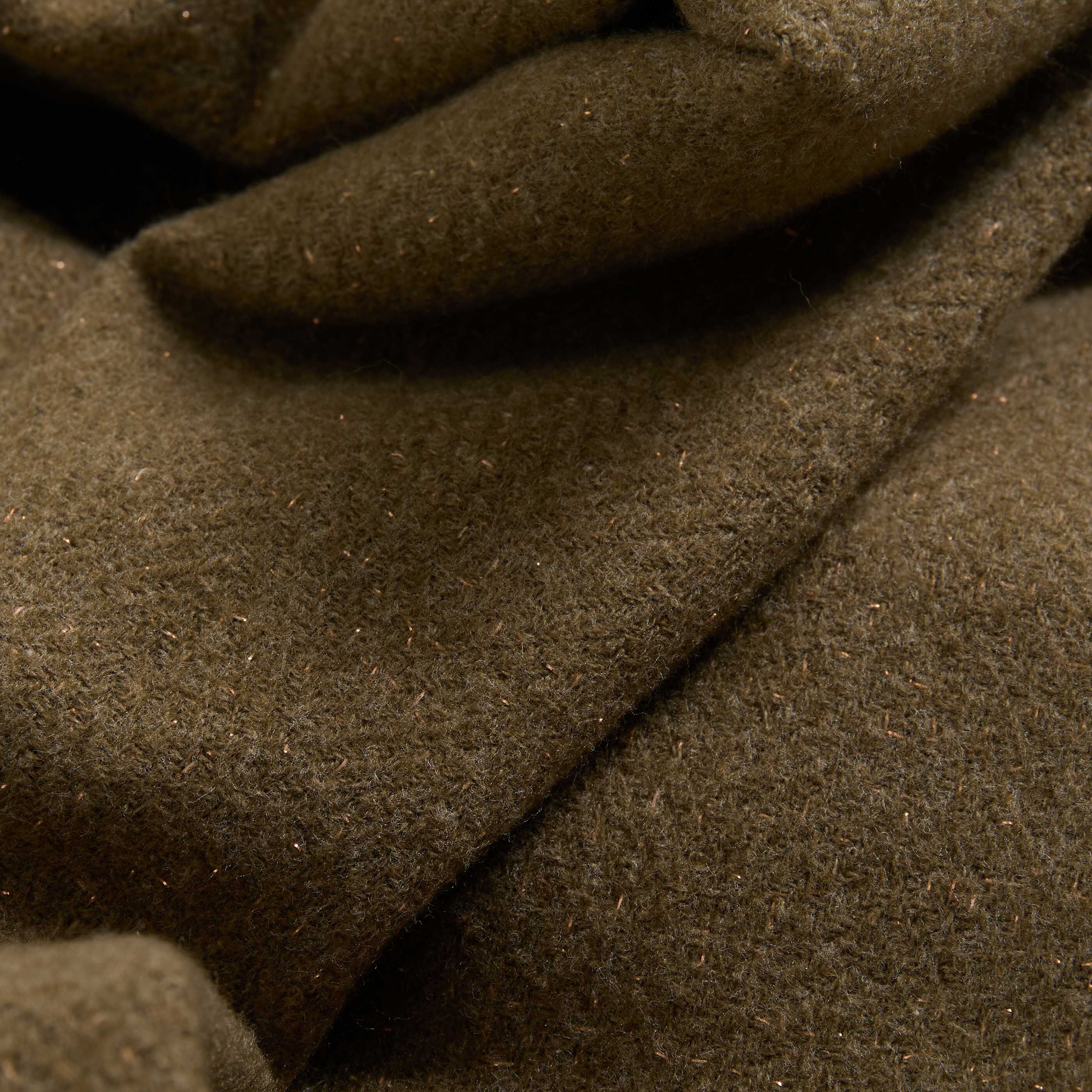 &Eacute;charpe unie femme