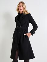 NOIR