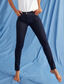 BLUE BLACK