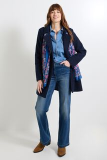 Achetez le look complet