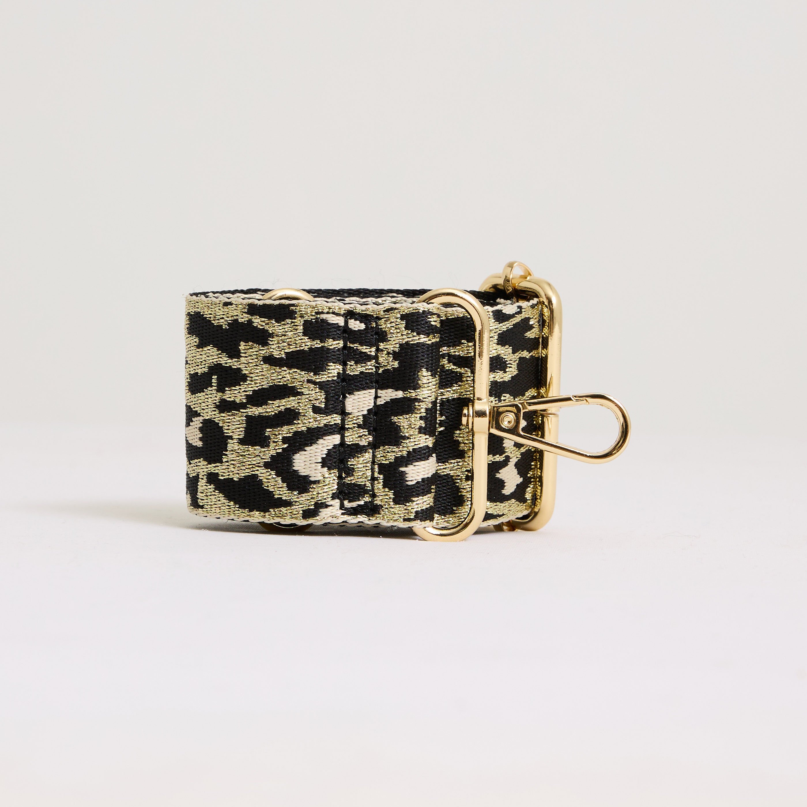 Sangle de sac amovible femme