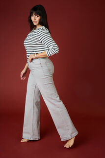 Achetez le look complet